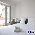 Apartment With Air Conditioning Liberation