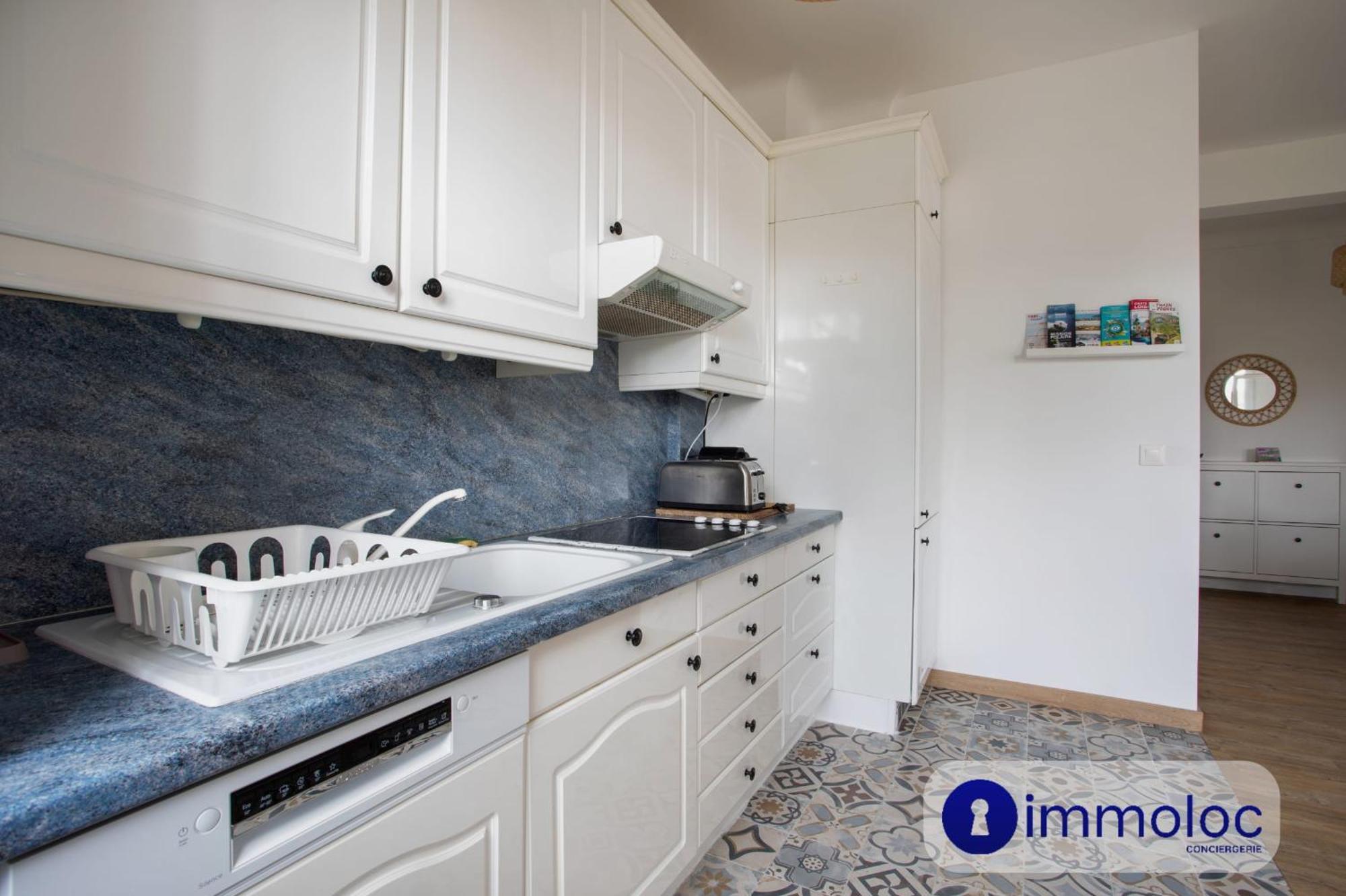 Appartamento With Air Conditioning Liberation Nizza