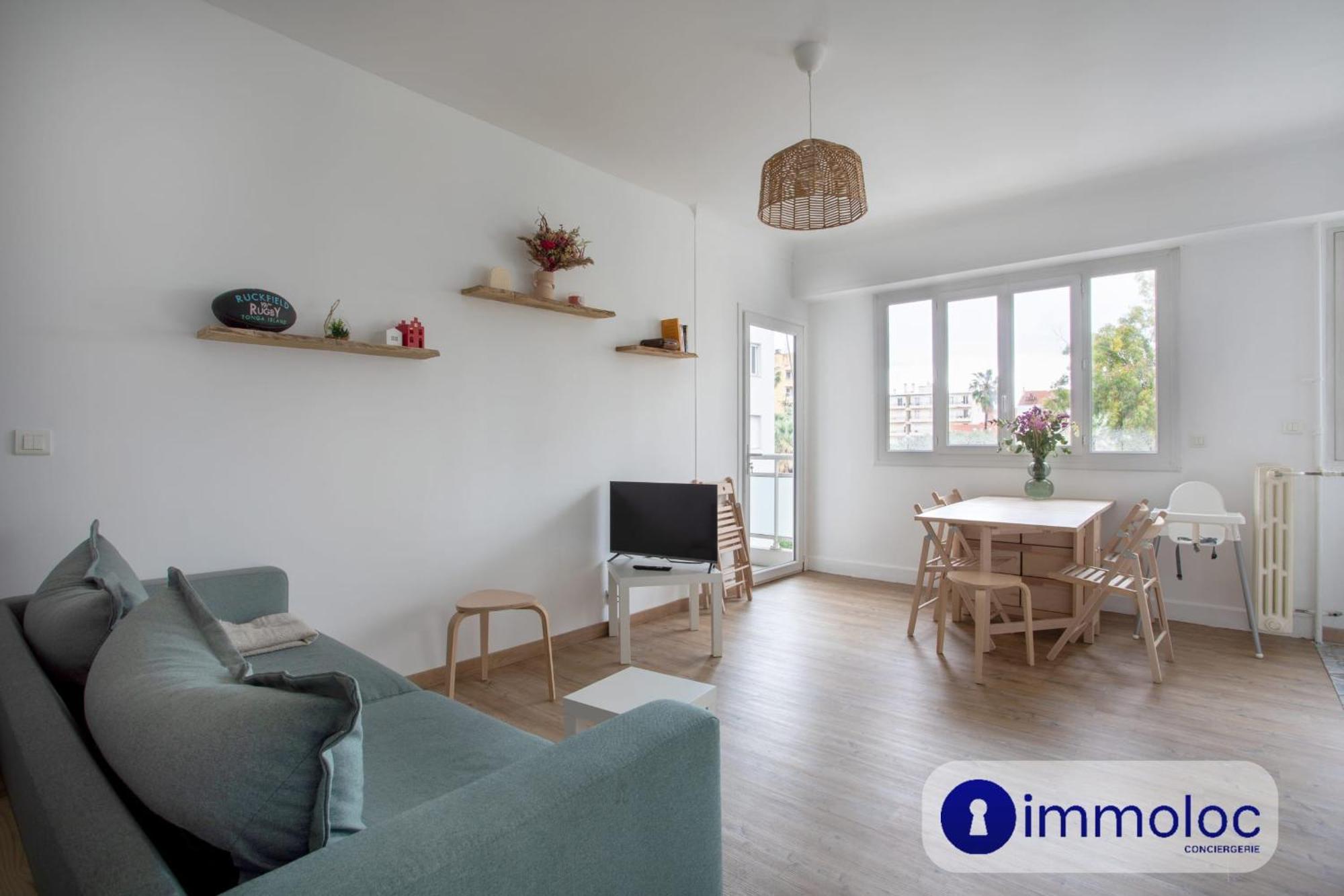 Appartamento With Air Conditioning Liberation