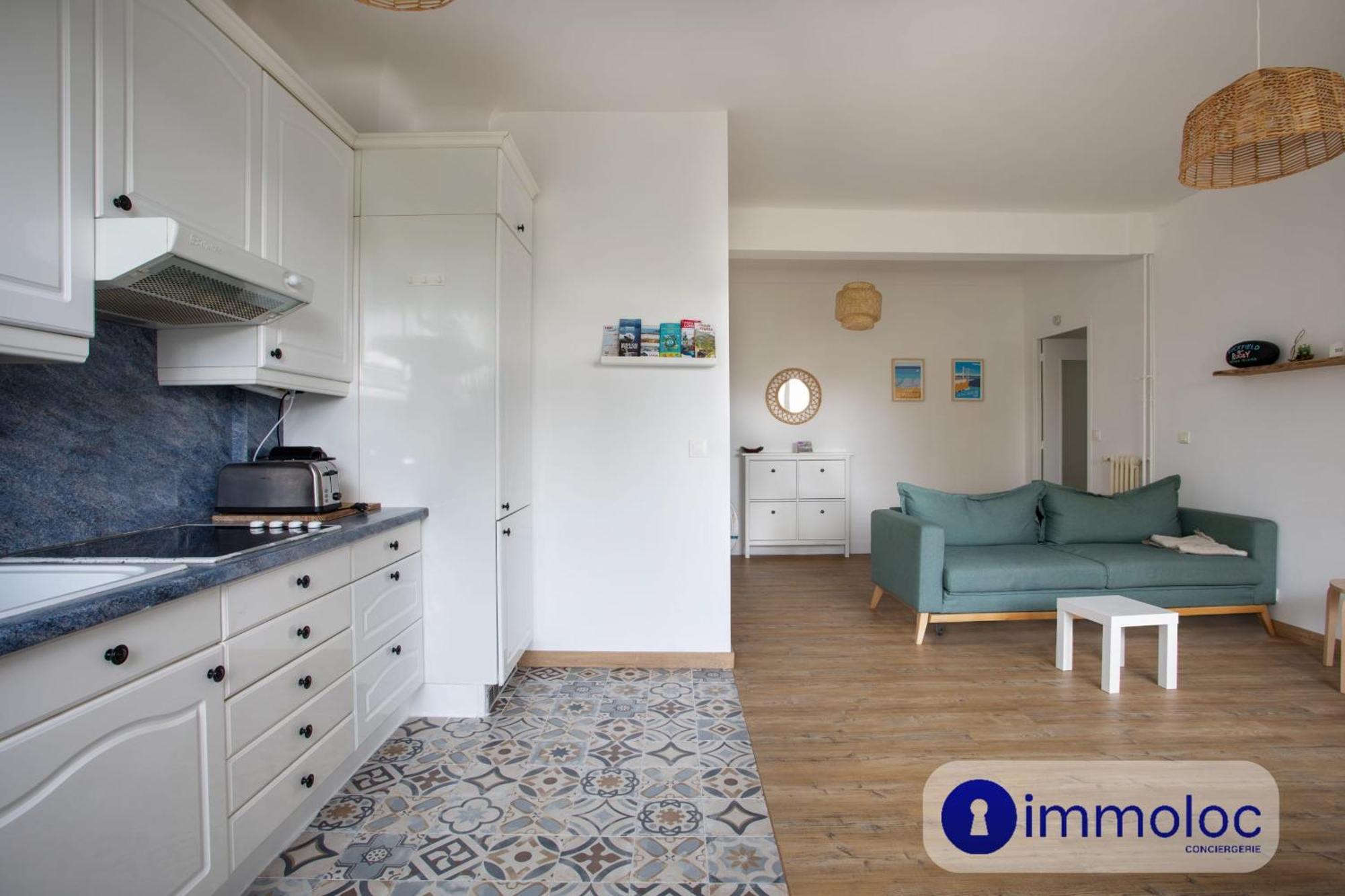 Appartamento With Air Conditioning Liberation *